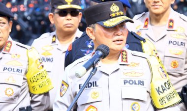 Pesan-Kabarhakam-Polri-ke-Jajaran-dalam-Pengamanan-Pemilu-2024