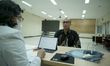 Penerimaan-Personel-Dari-Kalangan-Disabilitas-Tunjukkan-Komitmen-Kesetaraan-Jenderal-Sigit