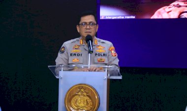 Berkas-Perkara-Kasus-Ujaran-Kebencian-soal-Papua-TikTokers-AB-Dinyatakan-Lengkap