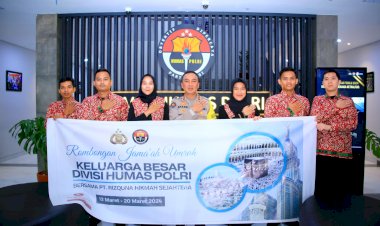 Kadiv-Humas-Polri-Beri-Reward-Umroh-Kepada-Anggota
