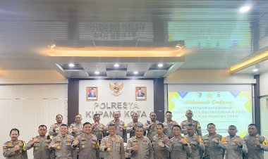 Tim-Itwasum-Polri-Lakukan-Pengawasan-OMB-di-Polresta-Kupang-Kota