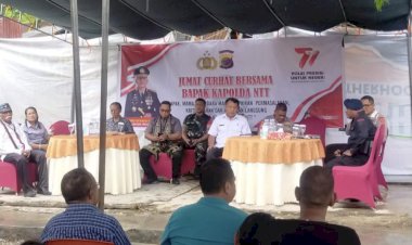 Warga-Pasar-Kasih-Naikoten-1-Curhat,-Minta-Pembangunan-Pos-Polisi
