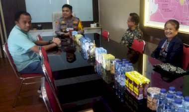 Kapolresta-Menerima-Kunjungan-Warga,-dan-Memberi-Edukasi-Kepada-Warga-Terkait-Penanganan-Kasus-Yang-Dilaporkan