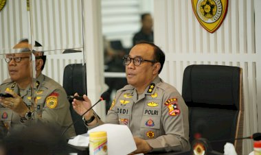 Polri-Buka-Hotline-Khusus-Terkait-Penerimaan-Anggota-Baru-2024