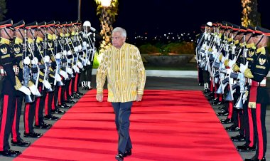 Presiden-Jokowi-Jamu-Santap-Malam-Para-Pemimpin-dan-Delegasi-KTT-WWF-Ke-10-di-GWK