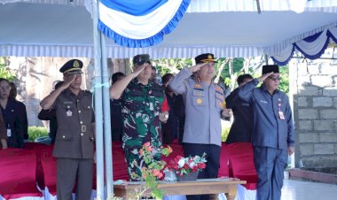 Kapolresta-Kombes-Aldinan-Manurung-Hadiri-Peringatan-Hari-Kebangkitan-Nasional-Tingkat-Kota-Kupang