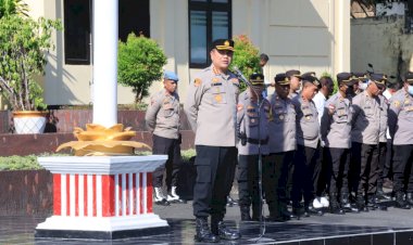 Kapolresta-Kombes-Aldinan-Manurung:-Tugas-Kita-Adalah-Sebagai-Pelayan,-Bukan-Dilayani