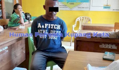 Penjambret-Diamankan-Bersama-Barang-Bukti-Sebuah-Handphone