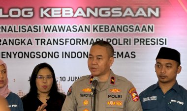 Polri-Bersama-PMPI-Gelar-Dialog-Kebangsaan,-Hadirkan-Habib-Luthfi-sebagai-Narasumber