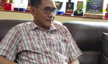 Apresiasi-Polri-Rekrut-Difabel,-Ombudsman-Harap-Ada-Efek-Bola-Salju