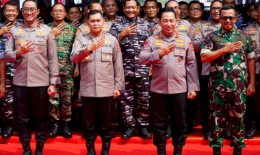 Bakti-Sosial-Dan-Bakti-Kesehatan-Dalam-Rangka-30-Tahun-Pengabdian-AKABRI-1994-Bertemakan-