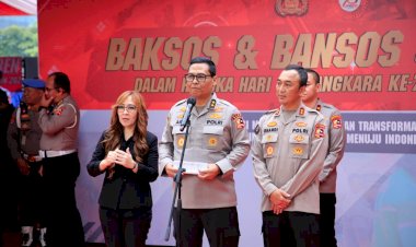 Polri-Bedah-Rumah-Sebanyak-558-Bangunan-dalam-Rangka-Hari-Bhayangkara-ke-78