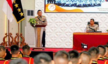 Kapolri-Tutup-Pendidikan-Taruna-Tk-IV-Akpol-Angkatan-ke-55-Tahun-2024
