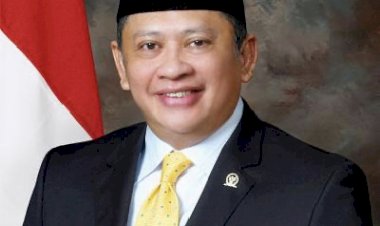 Hari-Bhayangkara-ke-78-Diharapkan-Jadi-Momentum-Lebih-Maksimal-Melayani-Masyarakat