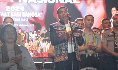 FUKRI-Gelar-Doa-Nasional-2024-di-Kota-Kupang,-Kapolda-NTT:-Kita-Mendoakan-Masa-Depan-dan-Persatuan-Bangsa