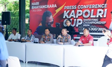 Ribuan-Peserta-Ikuti-Lomba-Menembak-Kapolri-Cup