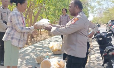 Bintibmas-oleh-Personel-Sat-Binmas-Polresta-Kupang-Kota,-Ciptakan-Kamtibmas-yang-Kondusif
