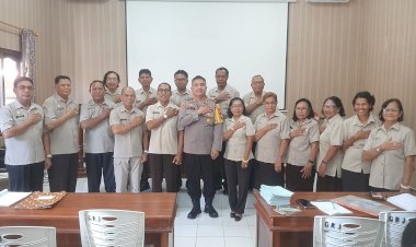 Tatap-Muka-Kapolresta-Bersama-Pengurus-PP-Polri-Cabang-Kota-Kupang