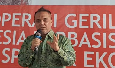 Citra-Polri-di-Dunia-Nyata-Dinilai-Lebih-Baik-Ketimbang-Medsos