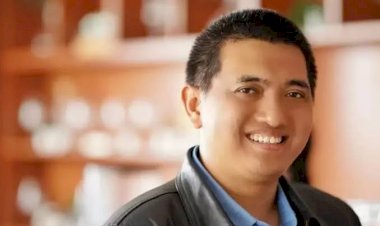 Satgassus-Pencegahan-Korupsi-Polri-ingatkan-Distributor-Pupuk-Subsidi-untuk-memastikan-stok-dan-tidak-melakukan-penyelewengan