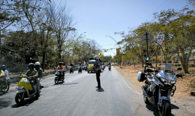 Polresta-Kupang-Kota-Terus-Kawal-Ketat-Proses-Pendaftaran-Bakal-Calon-Peserta-Pilkada