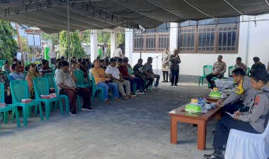 Gelar-“Jumat-Curhat”,-Warga-Oebobo-Minta-Penertiban-Miras-Terus-Dilakukan