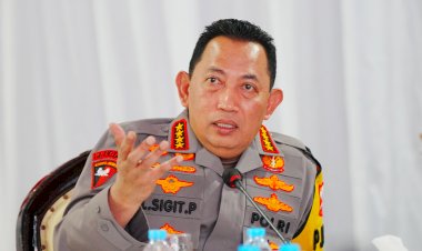 Kapolri:-Pidato-Paus-Fransiskus-Harus-Dijadikan-Semangat-Menjaga-Persatuan