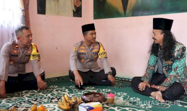 Doa-Kiai-Pemalang-Agar-Pilkada-2024-Aman-dan-Damai