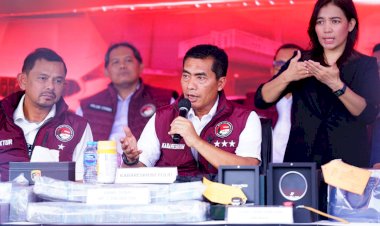 Bareskrim-Rampas-Aset-Milik-Terpidana-Narkoba-Hendra-Sabarudin-Total-Rp221-Miliar