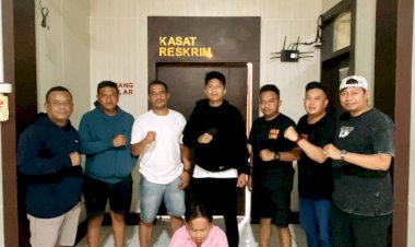 Mabuk-dan-Curi-Rokok-di-Kios,-Pemuda-di-Oesapa-Diamankan-Jatanras-Polresta-Kupang-Kota