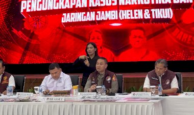 Bareskrim-Polri-ungkap-Jaringan-Narkoba-Wilayah-Jambi-H-dan-DS