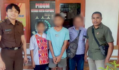 Curi-Motor-dan-Ditilang-Polantas,-Kasus-yang-Ditangani-Reskrim-Polsek-Kota-Lama-Dinyatakan-Lengkap