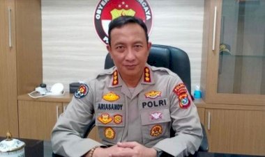 Kabidhumas-Polda-NTT:-Prosedur-Pengajuan-Banding-Berdasarkan-Perpol-Nomor-7-Tahun-2022