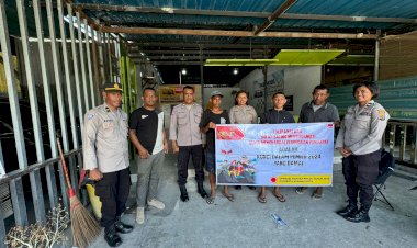 Sub-Satgas-Binmas-Polresta,-Edukasi-Masyarakat-Untuk-Ikut-Menjaga-Keamanan-dan-Ketertiban-di-Kota-Kupang