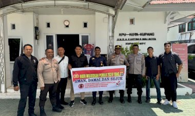 Patroli,-Sosialisasi-dan-Edukasi,-Sub-Satgas-Binmas-Polresta-Berikan-Himbauan-Dalam-Upaya-Mendukung-Pelaksanaan-Pilkada-2024