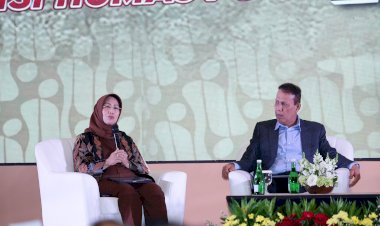 Ketua-Dewan-Pers-Apresiasi-Kinerja-Humas-Polri-di-Hari-Jadi-Ke-73-Humas-Polri