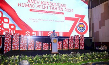 Sertifikasi-Uji-Kompetensi-Kehumasan-Pada-Anev-Konsolidasi-Humas-Polri-T.A-2024