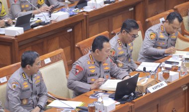 Kapolri-Beberkan-Strategi-Cegah-Kebocoran-Anggaran-Negara