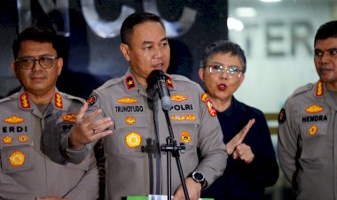 Polri-Lakukan-Asistensi-ke-Polda-Jateng