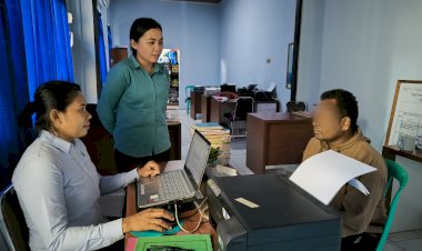 Aniaya-dan-Bakar-Pasangan,-Kapolresta-Aldinan:-Kasus-Ini-Tidak-Terkait-Perbedaan-Pilihan-dalam-Pilkada-2024,-Pelaku-Telah-Ditetapkan-Jadi-Tersangka