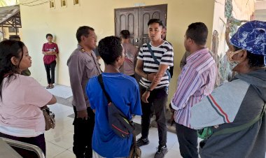 Keluarga-Tolak-Autopsi,-Jenazah-TN-Diserahkan-Setelah-Dilakukan-Visum