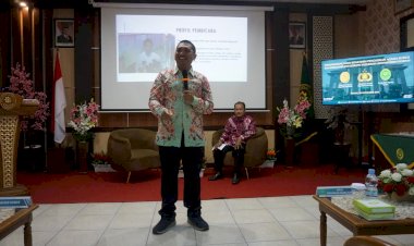 Satgassus-Pencegahan-Korupsi-Polri-Sosialisasikan-Antikorupsi-di-Pengadilan-Agama-Kudus