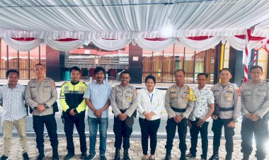 Polresta-Kupang-Kota-Lakukan-Pengamanan-Seleksi-Kompetensi-PPPK-Tahun-2024