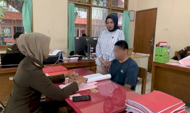 Reskrim-Polsek-Alak-Tahap-2-Tersangka-Persetubuhan-Anak-di-Bawah-Umur