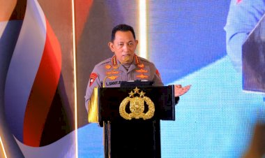 Direktorat-PPA-dan-PPO-Diharapkan-Dorong-Ranking-Kesetaraan-Gender-Indonesia