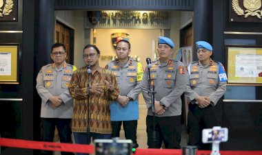 Kompolnas-Apresiasi-Langkah-Progresif-Polri-dalam-Penanganan-Kasus-Oknum-Polisi-pada-Event-DWP