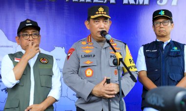 Kapolri-Perintahkan-Jajaran-Amankan-Liburan-Nataru-Pada-Lokasi-Wisata