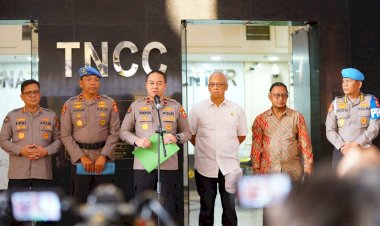 Hasil-Lanjutan-Sidang-KKEP,-Polri-Tegas-Tangani-Kasus-di-Event-DWP-2024