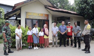 Wujudkan-Ketahanan-Pangan,-Warga-Naikolan-Dukung-Asta-Cita-Presiden-Prabowo-Subianto
