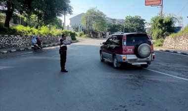 Pengaturan-dan-Patroli-Satuan-Samapta,-Ciptakan-Keamanan-dan-Ketertiban-Warga-di-Kota-Kupang